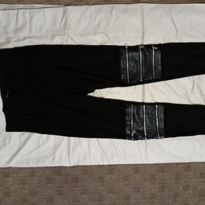 Dolce vita leggings